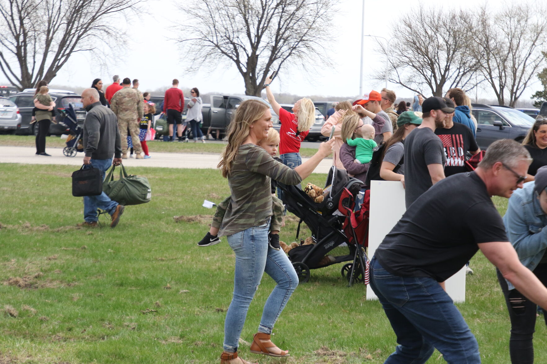 National_Guard_Homecoming (46).JPG